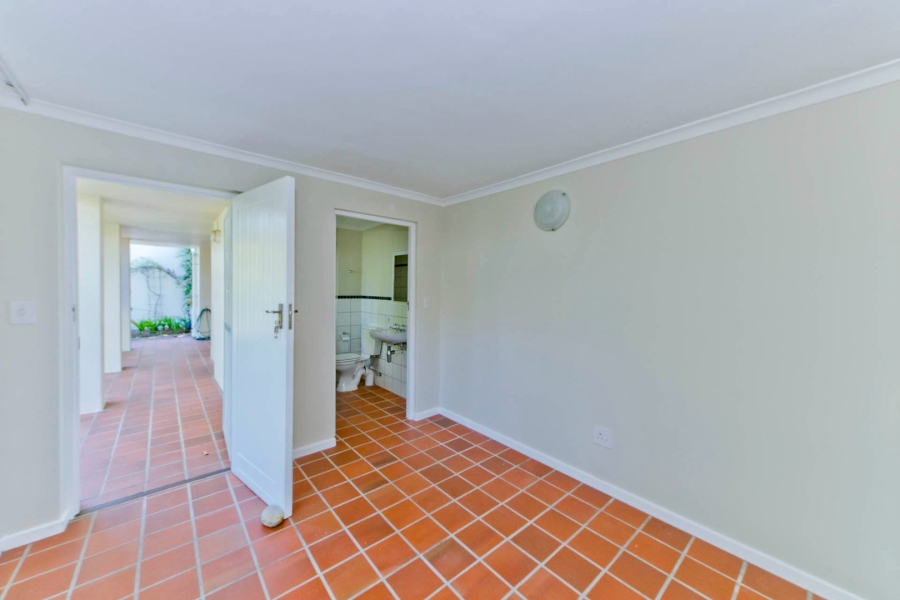 3 Bedroom Property for Sale in Hunter Village Western Cape